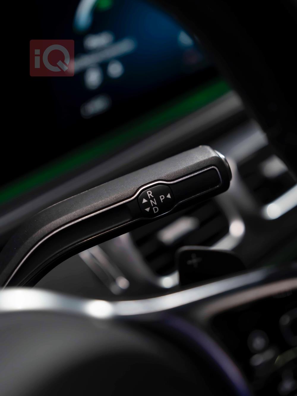 مێرسێدس بێنز GLE